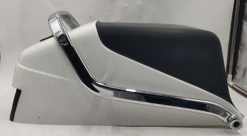Codone moto guzzi - codone, 50