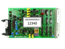 Scheda PCB Hitachi EPDI-I