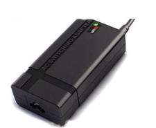 Alimentatore sky psu 60w - alimentatore, rc