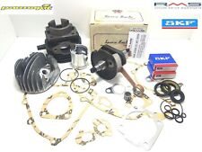 KIT GRUPPO TERMICO 75cc +