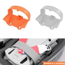Supporto Elica Drone Lame Prop