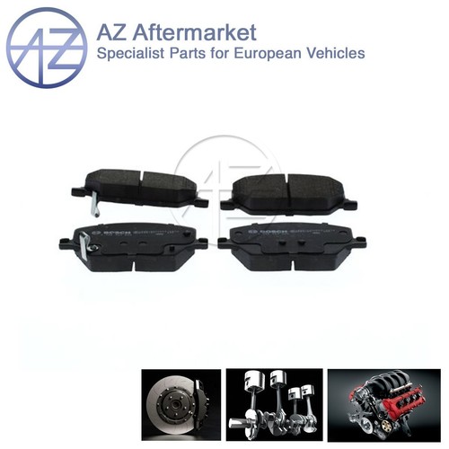 Adatto per jeep compass - adatto,