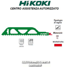 LAME SEGHETTO ALTERNATIVO