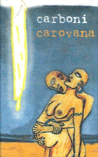 Cassette luca carboni - -,