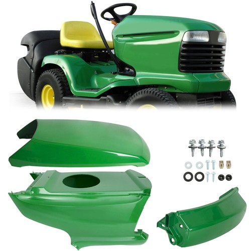 Per john deere - deere, lt155