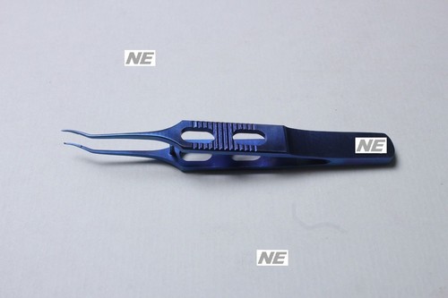 1x2 denti con albero - 1x2,