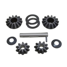 Differenziale Dana 30 assale
