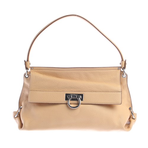 Borsa mano salvatore - borsa, a