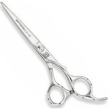 Forbice da parrucchiere Artero