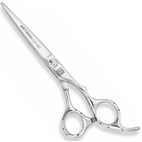 Forbice parrucchiere artero - forbice,
