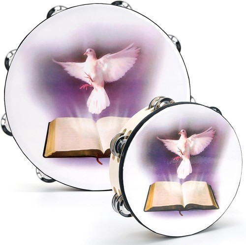 Elsjoy set confezioni e - set,
