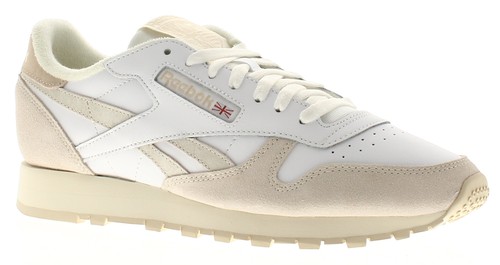 Reebok scarpe uomo trainers - reebok,