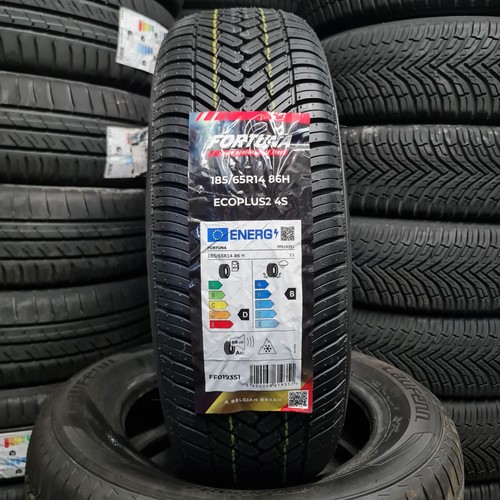 4pz pneumatici stagioni - 4pz,