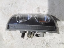 FRECCIA FANALINO ANT SX PER LAND ROVER Range Rover SPORT 1315106192 (05>13)