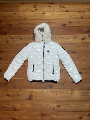 Blauer donna - blauer, xl