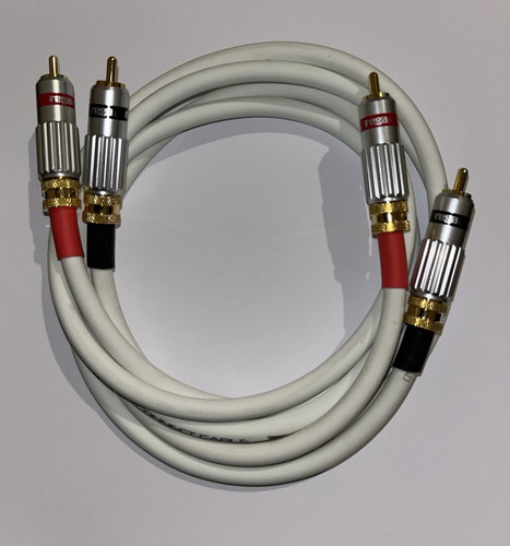 Coppia rega 1m - coppia, 2,