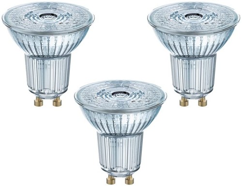 Osram set lampadine led - osram, 3