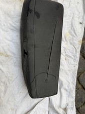 Sella Califfone Piu 2 M