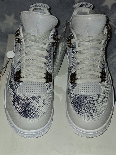 Raro uomo air jordan - 8.5,