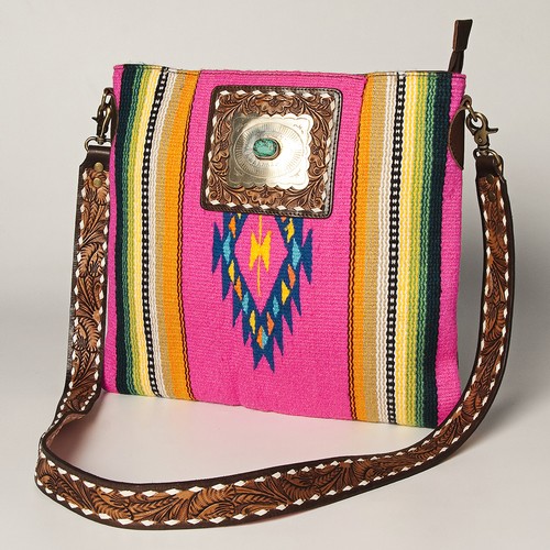 Borsa american darling - borsa,