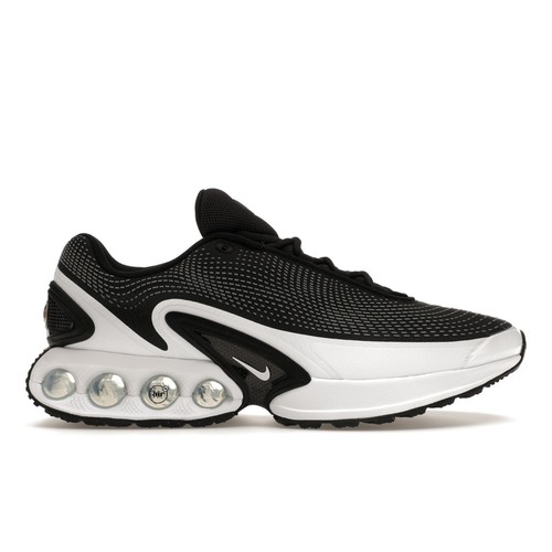Nike air max scarpe - scarpe, da