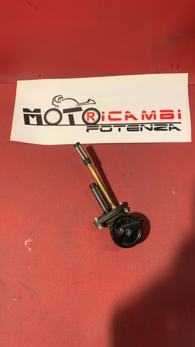 Rubinetto benzina aprilia - rubinetto,