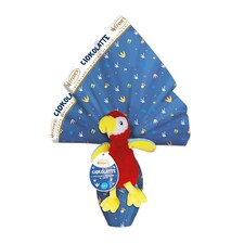 UOVO DI PASQUA 2026 WITOR'S