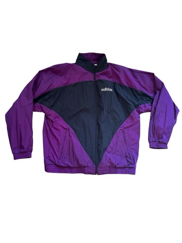 Rara giacca pista adidas - rara,