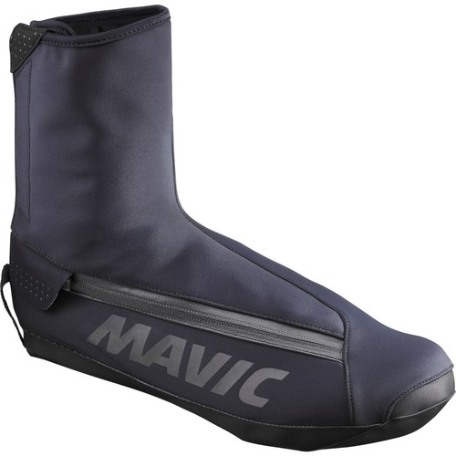 Copriscarpe invernali mavic - copriscarpe,