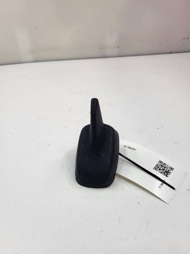 Antenna radio volkswagen - radio, golf