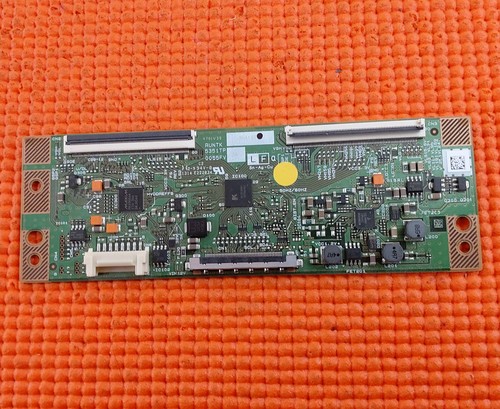 Scheda lvds tcon per samsung - lvds,