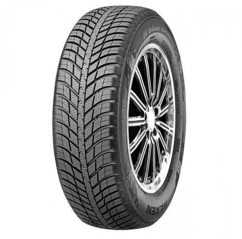 Pneumatici gomme stagioni - pneumatici,