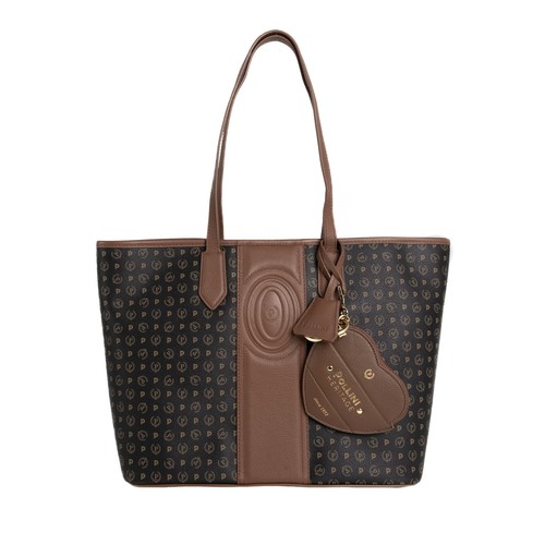 Pollini borsa spalla - pollini,