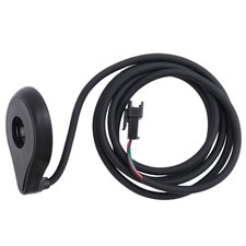 Sensore di Pedalata Assistita