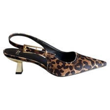 Scarpe donna Slingbacks Exè