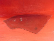 VETRO ANTERIORE DESTRA FORD