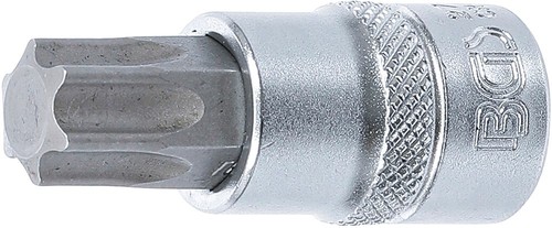 Bgs inserto bit attacco - bgs,