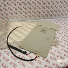 RESISTENZA RISCALDAMENTO