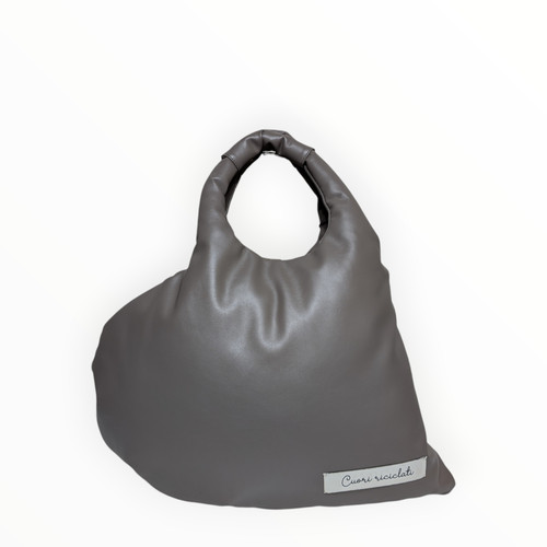Pandorine borsa spalla - pandorine,