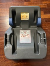 Inglesina Base Auto per seggiolino 13 kg