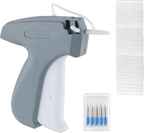 Pistola etichettatrice per - etichettatrice,