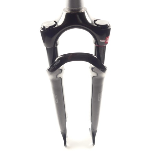 Forcella rock shox - forcella,