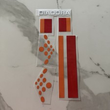 2004-05 AS Roma Home 4° 5°