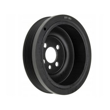 Puleggia albero motore per