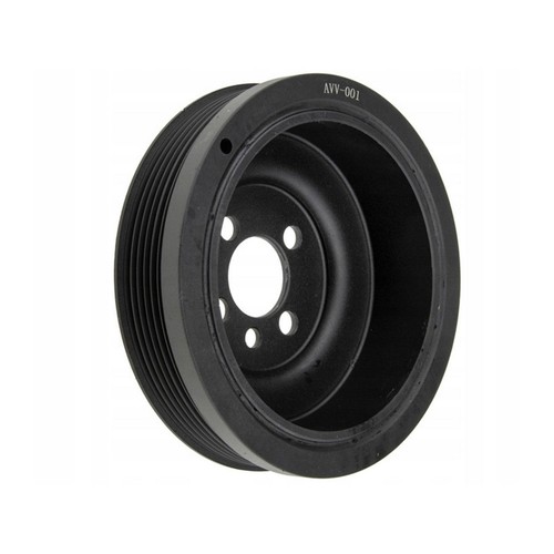 Puleggia albero motore - , per