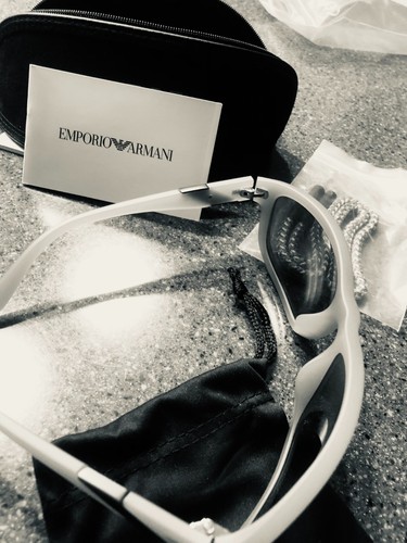 Emporio armani ea4183u - emporio,