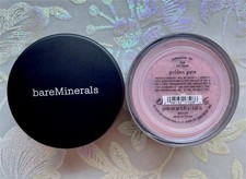 bareMinerals GOLDEN GATE Blush