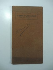 G. Verardo, In memoria di
