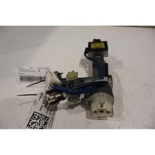 BLOCCASTERZO PER SSANGYONG KYRON (05-07) (07-14) 2.0 XDI (104KW) 4WD SUV 2005