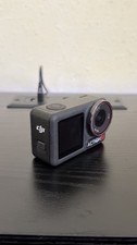 Dji osmo action - action, pro
